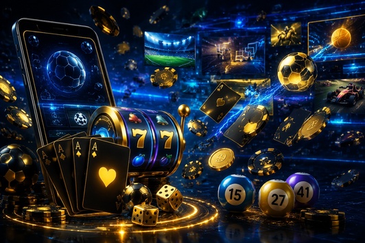 l897